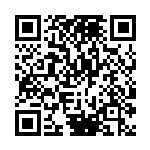 レジディア渋谷 4