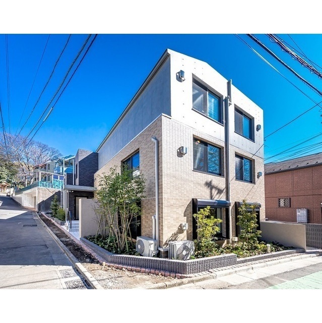 サムネイル 3