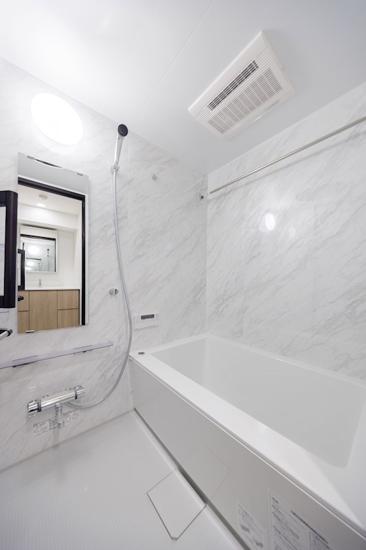 ドゥーエ西馬込Ⅱ 7