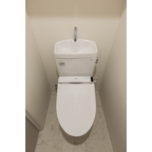 JP noie 駒沢大学 8