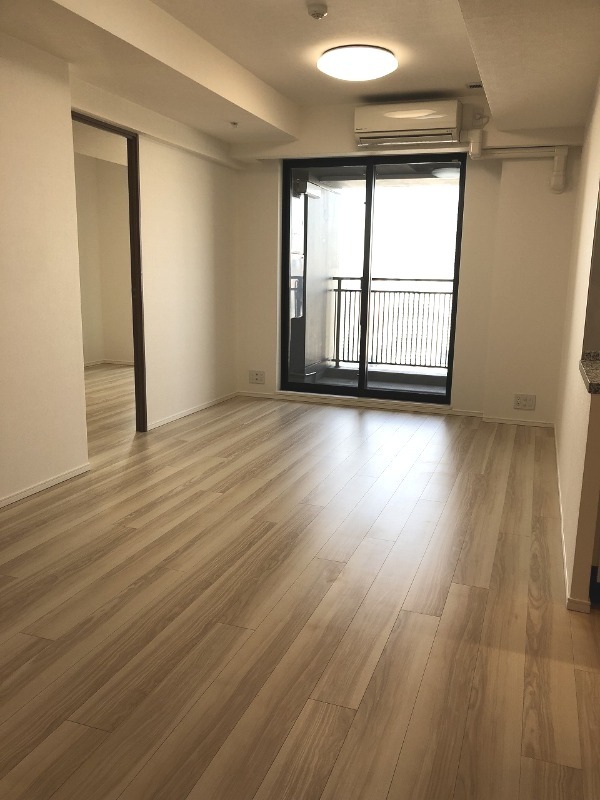 2-Bedroom Condo 2