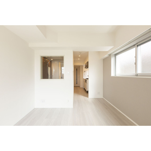 JP noie 駒沢大学 4