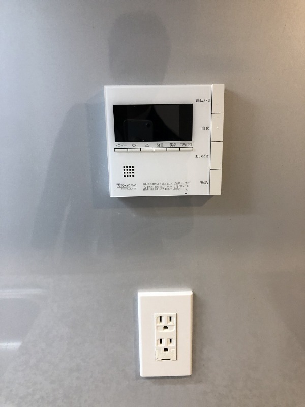 2-Bedroom Condo 8