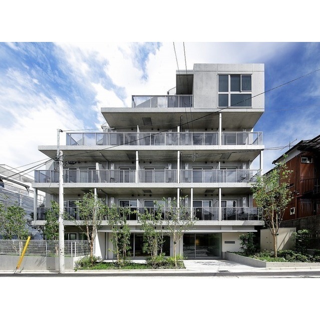 ＪＰ　ｎｏｉｅ　駒沢大学 0