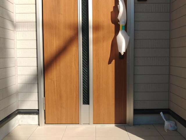 Brand New 3-Bedroom House in Yanagishima 2