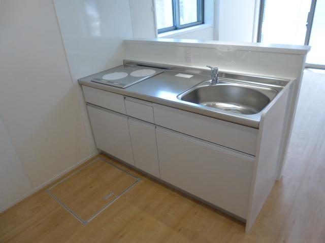 サムネイル 8