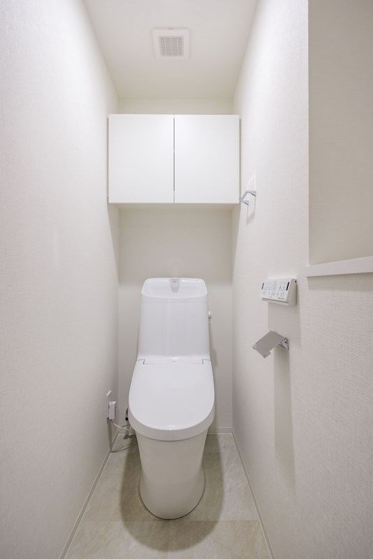 ドゥーエ西馬込Ⅱ 7