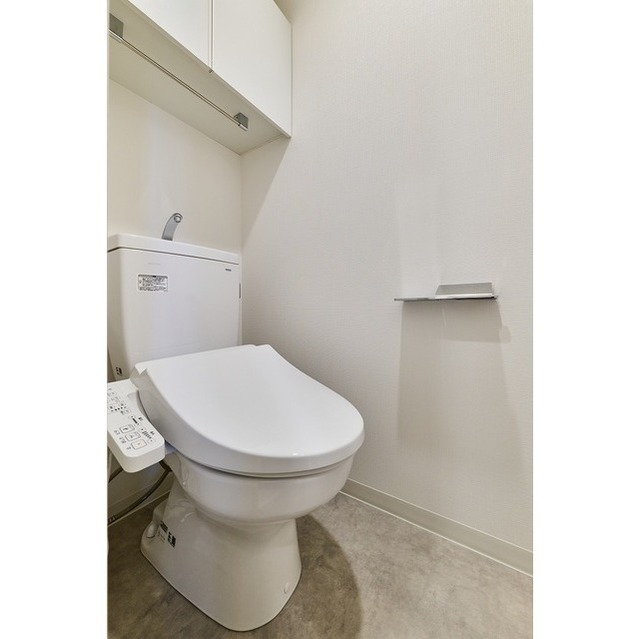 グランカーサ尾久 8