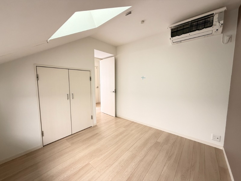 Modern 1-Bedroom Condo in Daizawa 5