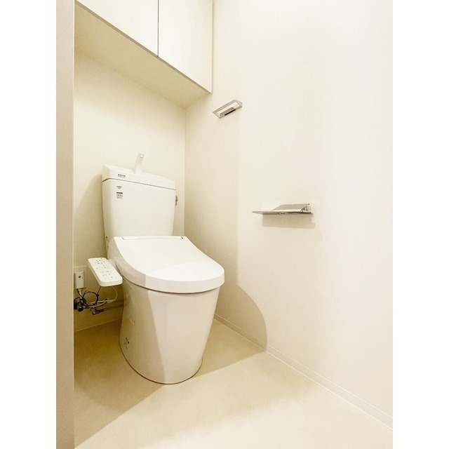 プラネソシエ青戸 8