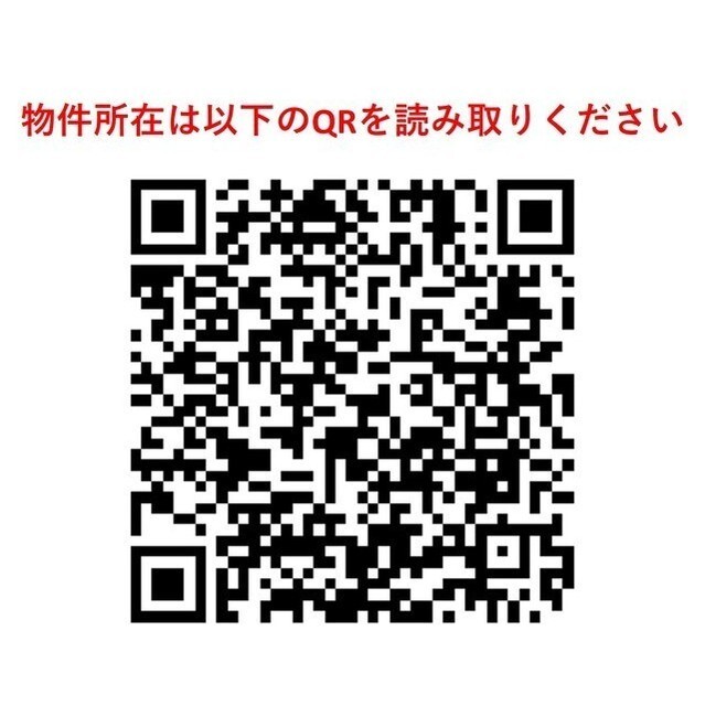 Ｔ’ｓ　ｇａｒｄｅｎ西小山 1