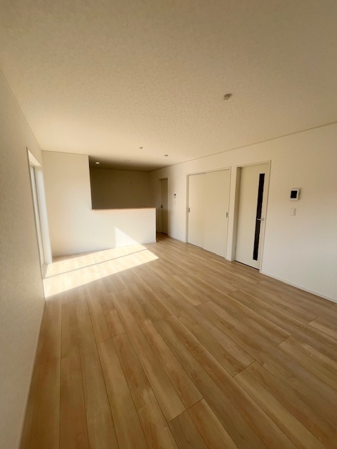 Brand New 4-Bedroom House in Kiyosakicho 4