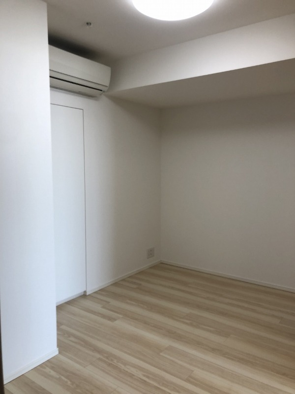2-Bedroom Condo 4