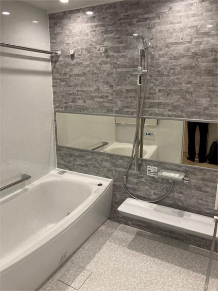 3-Bedroom Condo Near Station in Konan shinagawaintashiteic-to(chika 3