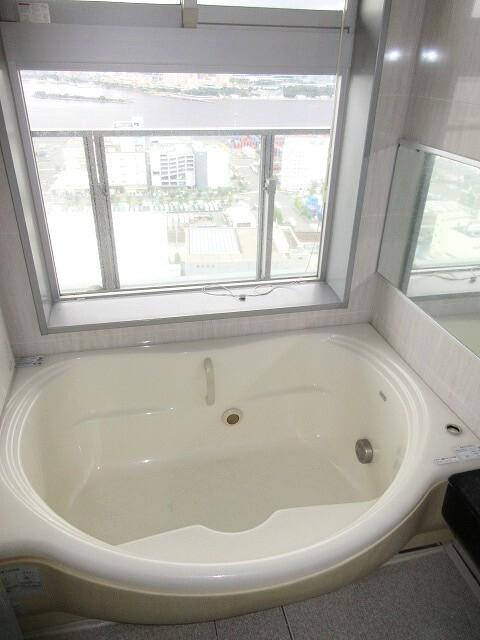 2-Bedroom Condo Near Station in Konan shinagawaintashiteic-to(chika 6