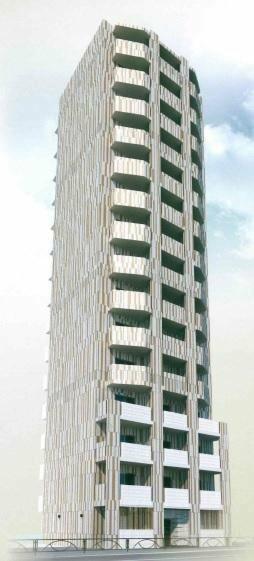 ＰＲＥＭＩＵＭ　ＣＵＢＥ　Ｇ　駒沢大学 1