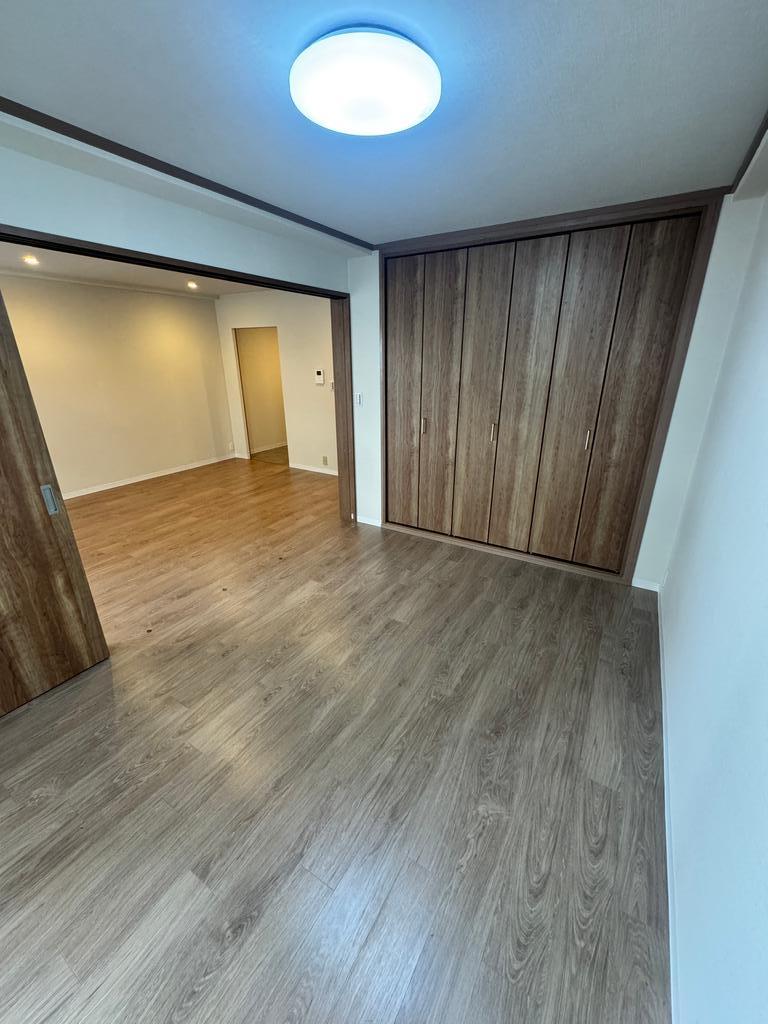 土佐堀ビューハイツ 1