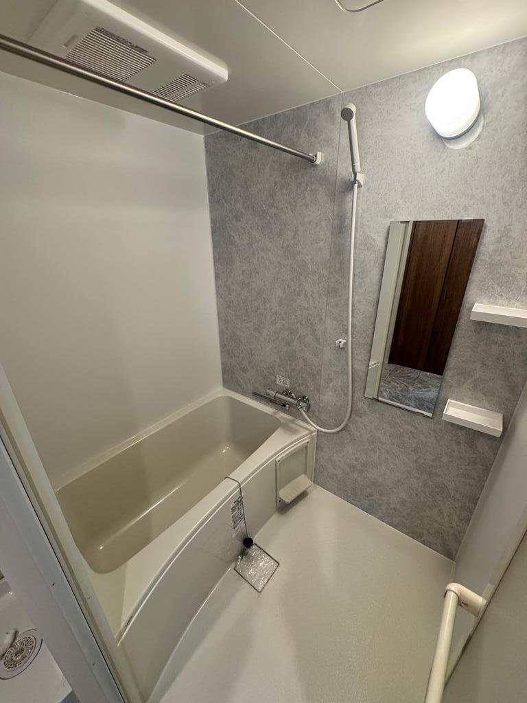 土佐堀ビューハイツ 7