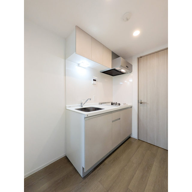 ウェルスクエア笹塚Ⅱ 5