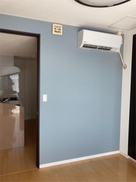 3-Bedroom Condo Near Station in Konan shinagawaintashiteic-to(chika 6