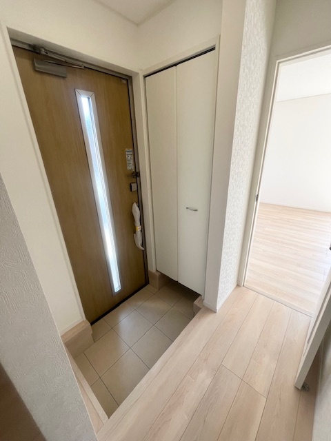 Brand New 4-Bedroom House in Kiyosakicho 6