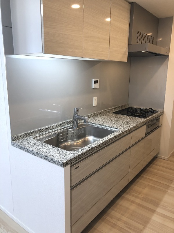 2-Bedroom Condo 3