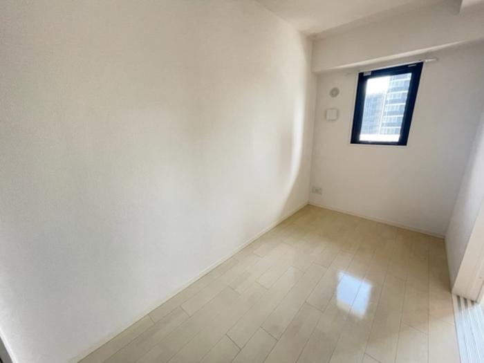 ＬＡ　ＭＡＩＳＯＮ　ＶＥＲＴＥ 4