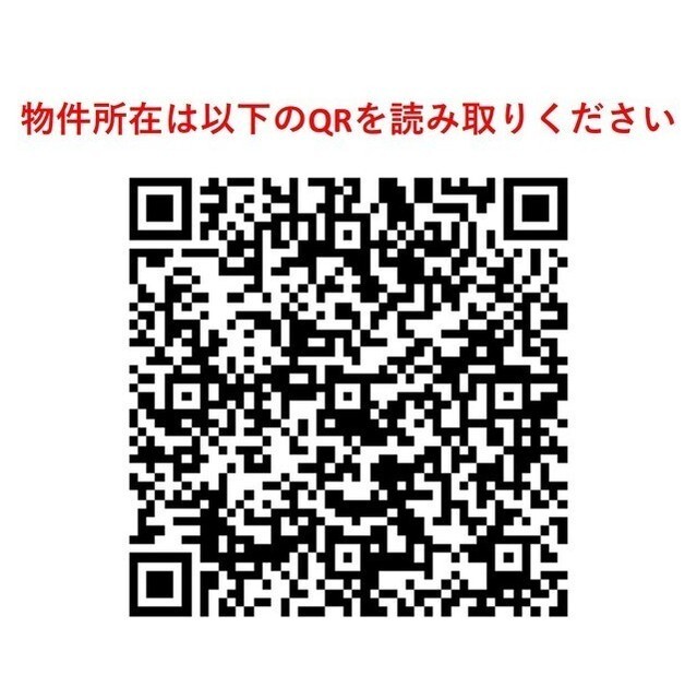 バウスステージ高田馬場 1