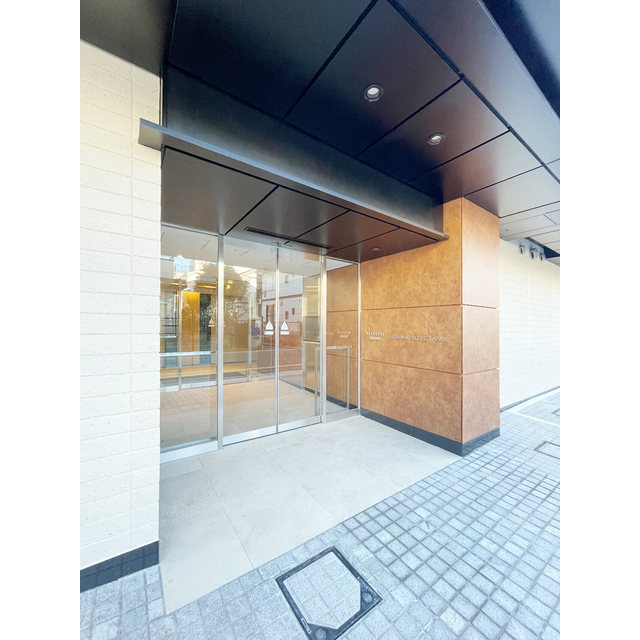 バウスステージ練馬豊玉 3