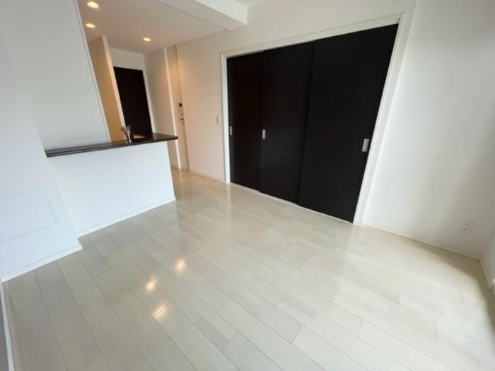 ＬＡ　ＭＡＩＳＯＮ　ＶＥＲＴＥ 3