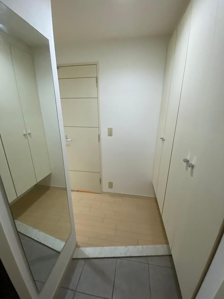Ｍ・Ｈｉｌｌｓ西本町 1