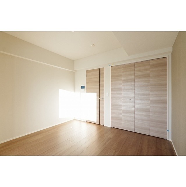 ＬＩＢＲ　ＧＲＡＮＴ　大宮 5