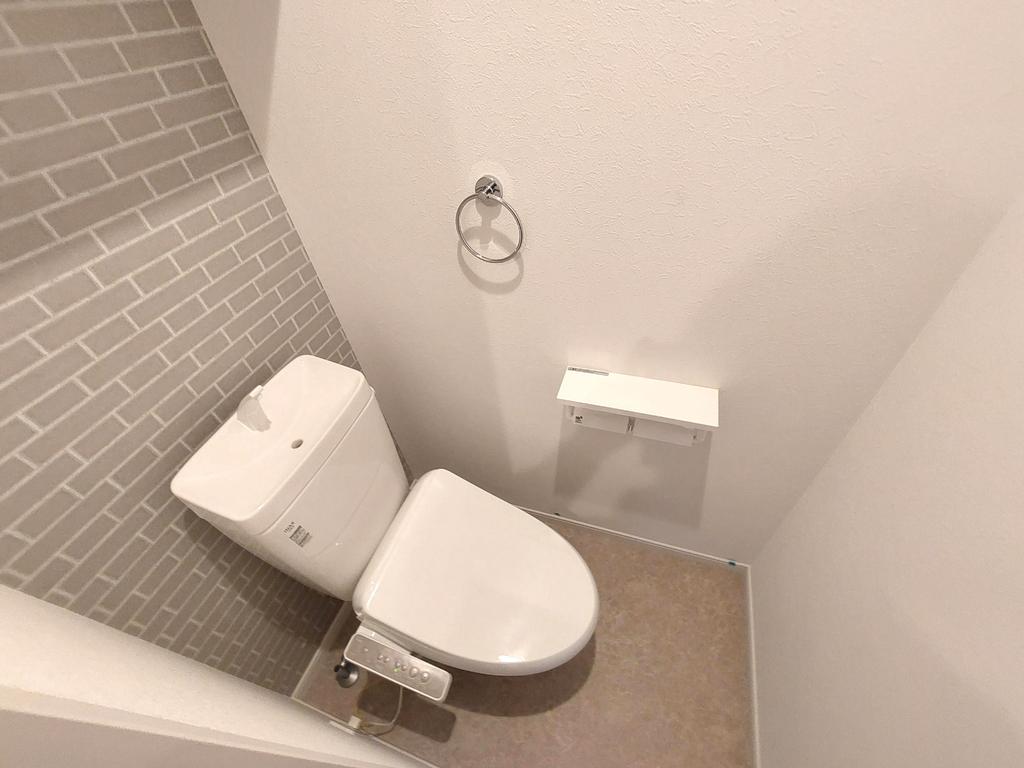 （ＡＤ設定１００・ＰＥＴ可）アヴニール　３０２ 8