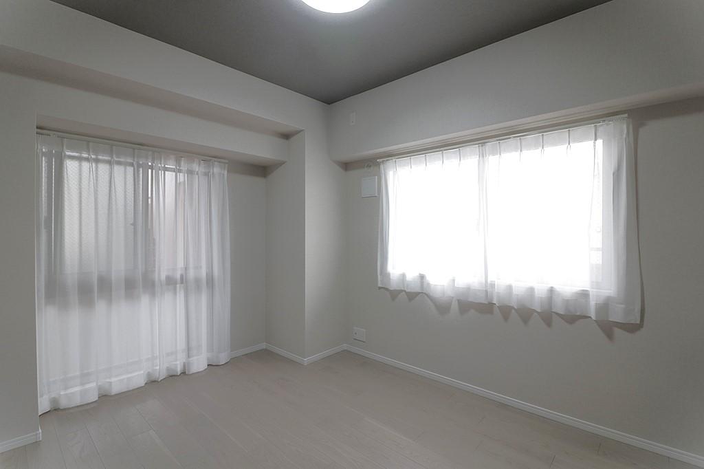 鶴見緑地ガーデンハウス 8