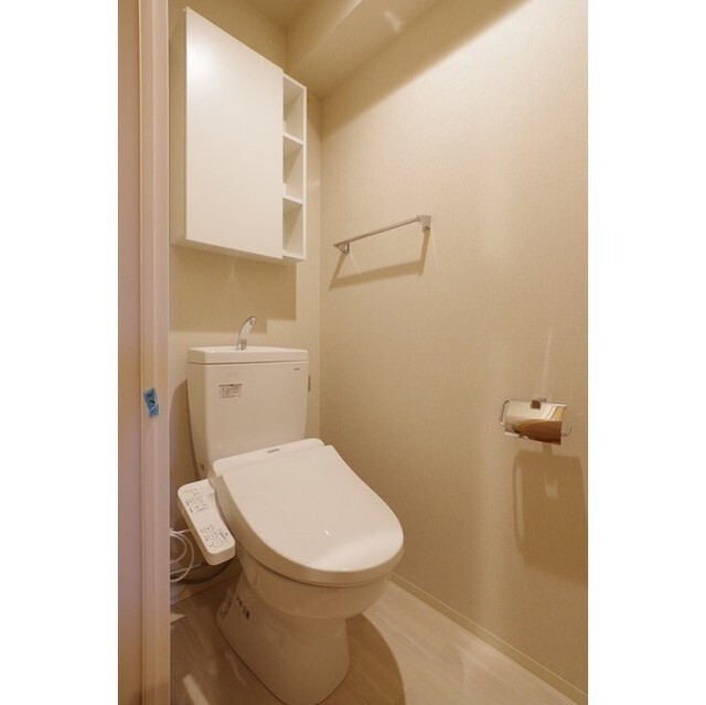 ＬＩＢＲ　ＧＲＡＮＴ　大宮 8