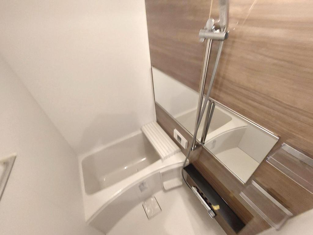 （ＡＤ設定１００・ＰＥＴ可）アヴニール　３０２ 7