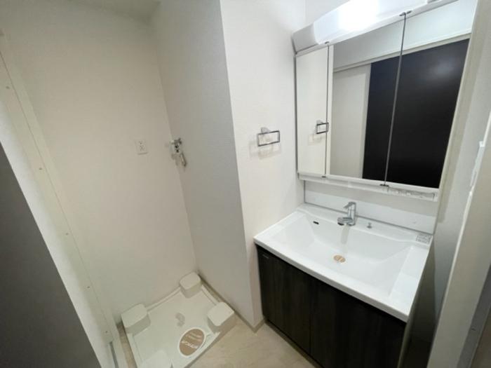 ＬＡ　ＭＡＩＳＯＮ　ＶＥＲＴＥ 8
