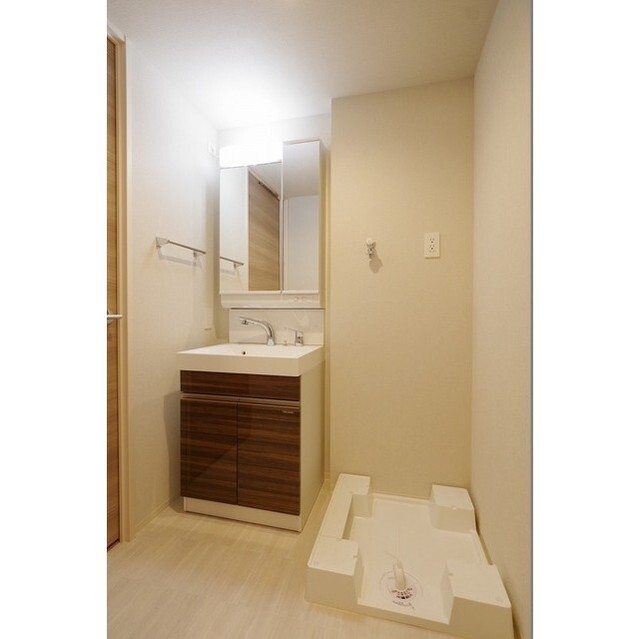 ＬＩＢＲ　ＧＲＡＮＴ　大宮 7