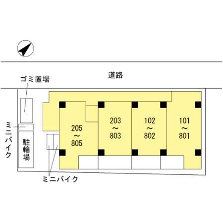 サムネイル 2