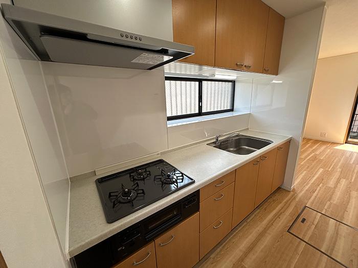 神奈川県横浜市港南区上大岡東３丁目 中古戸建 7