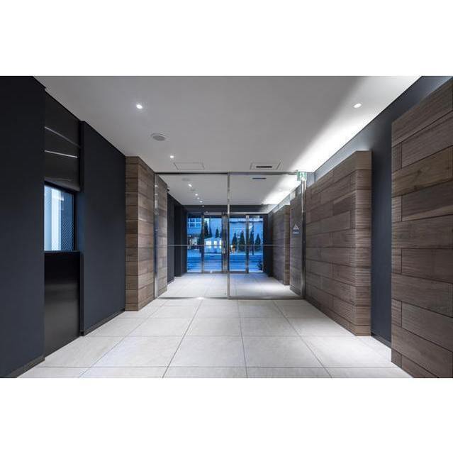 ＬＩＢＲ　ＧＲＡＮＴ　大宮 3