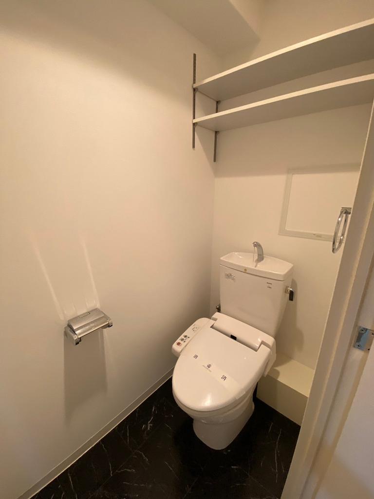 Ｍ・Ｈｉｌｌｓ西本町 10