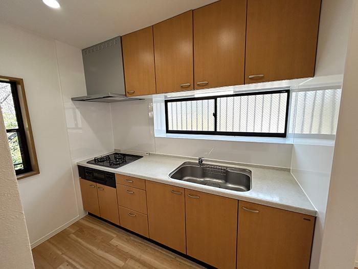 神奈川県横浜市港南区上大岡東３丁目 中古戸建 6