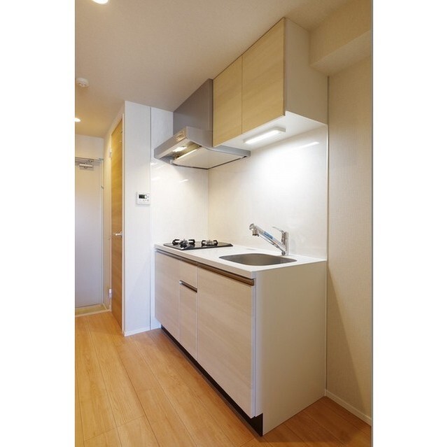 ＬＩＢＲ　ＧＲＡＮＴ　大宮 5