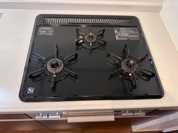 ＬＡ　ＭＡＩＳＯＮ　ＶＥＲＴＥ 5