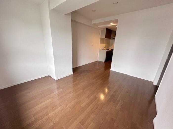 ＬＡ　ＭＡＩＳＯＮ　ＶＥＲＴＥ 3