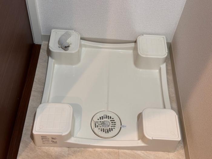 ＬＡ　ＭＡＩＳＯＮ　ＶＥＲＴＥ 8