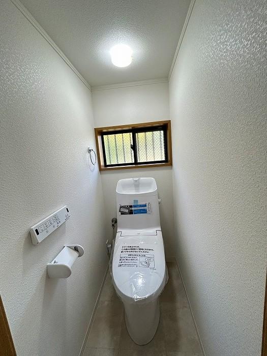 神奈川県横浜市港南区上大岡東３丁目 中古戸建 10