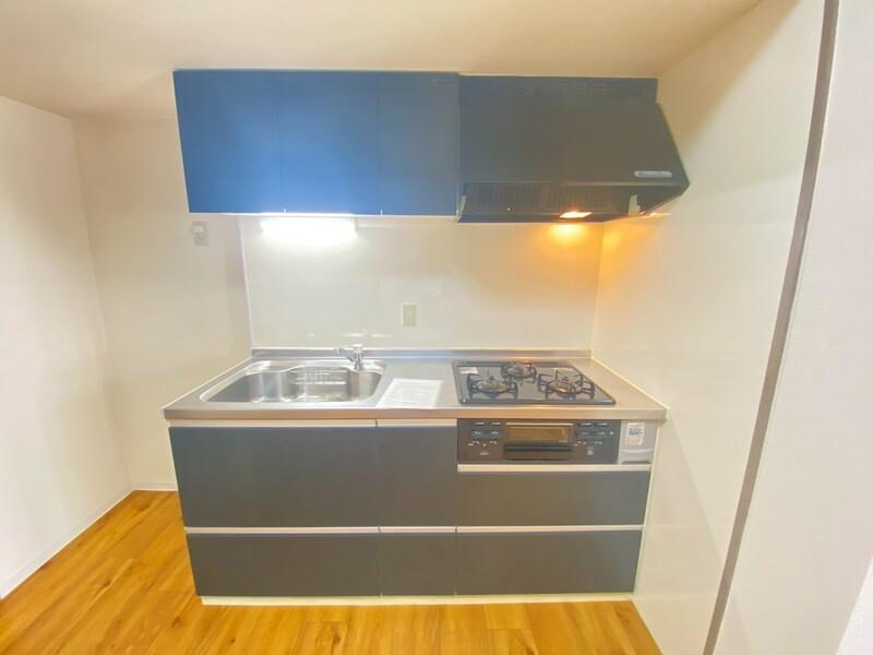 メゾンクレール 7