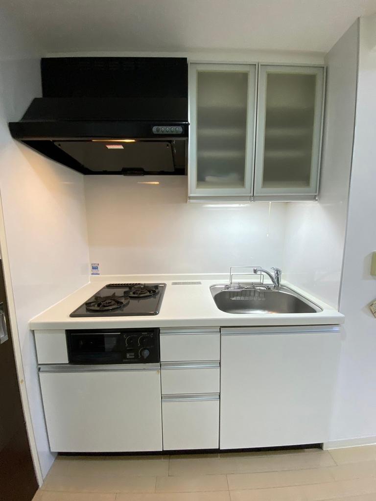 Ｍ・Ｈｉｌｌｓ西本町 6